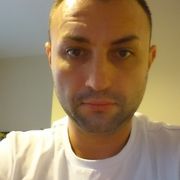 stedze81@gmail.com