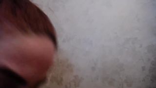 Inn0centemmy Chaturbate Riding Dildo