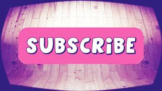 CAM GIRL SQUIRTS ON VIBRATOR TOY