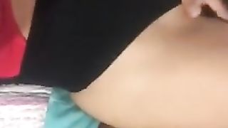 Sex Latín Webcams Girls SEX
