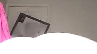 Periscope Video (kynq)