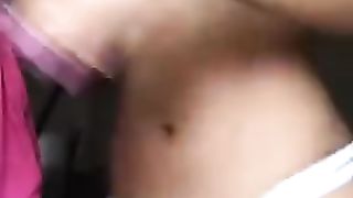 Periscope Video (kynq)