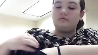 Huge Titties Classroom Flash