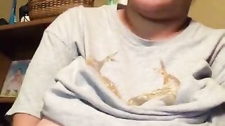 Snap Titanicjuggs for Jenna