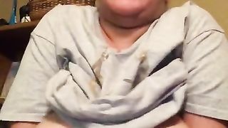 Snap Titanicjuggs for Jenna