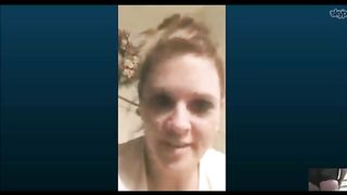 Lexi's Quick Cashfag Drain SPH