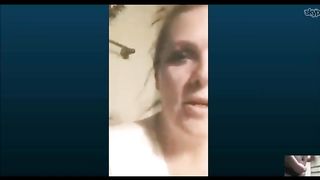 Lexi's Quick Cashfag Drain SPH