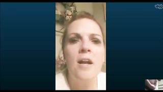 Lexi's Quick Cashfag Drain SPH