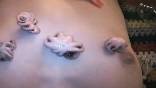 RuzzGirlz 109 Japanese-Supper AVBS2