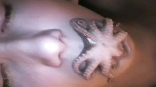 RuzzGirlz 109 Japanese-Supper AVBS2