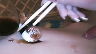 RuzzGirlz 109 Japanese-Supper AVBS2