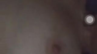 Video Holla Sex Call Part#8 Nice Body Show