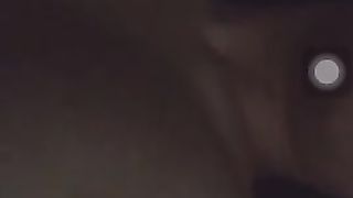 Video Holla Sex Call Part#8 Nice Body Show