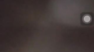 Video Holla Sex Call Part#8 Nice Body Show