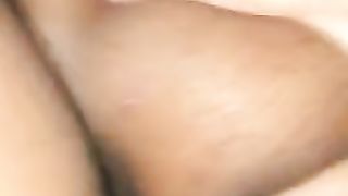 Bad Thick Lightskin getting Fucked