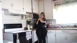 Kitchen Video