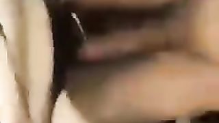 Taylor White Nude Blowjob Sex Tape Snapchat I Modelprofile.vip