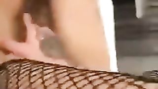Taylor White Nude Blowjob Sex Tape Snapchat I Modelprofile.vip