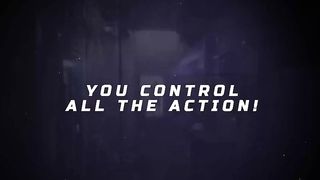 Make Fun Sex in Bali Hotel.. i like her Pussy