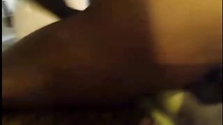 Hot Lesbian Webcam Girls - Jumpy