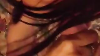 Akron Slut Teen gives Blowjob for Dope Fix