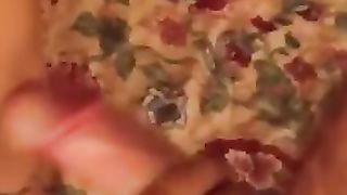 Akron Slut Teen gives Blowjob for Dope Fix