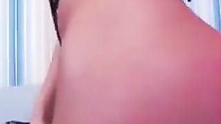 Hottest Cam Girl SPH!