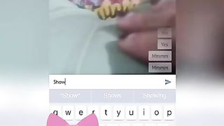 Mini chat,Omegle,OmeTV, Vide Chat