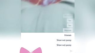 Mini chat,Omegle,OmeTV, Vide Chat