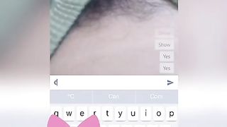 Mini chat,Omegle,OmeTV, Vide Chat