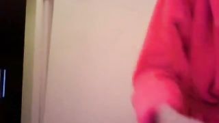 amatuer naked girls on Webcam