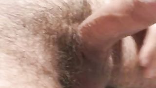 Dante Drackis Thick Cumshot