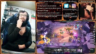 Full Stream with huge cumshot at the end! 08-02-2021