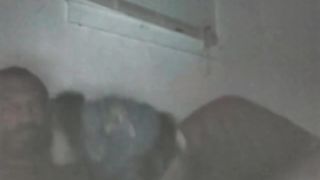 big cock fuck white helper