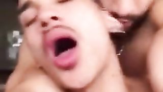 Arad Winwin Fucks Jae Avalon