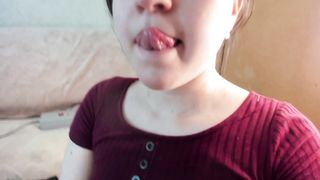 Jessika Brin 05 10 2021