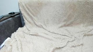 Lovehearts Girl 05 29 2021