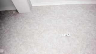 Haisury 01（1）2021年4月9日下午10 12