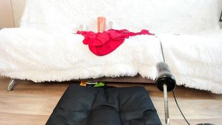 Jessika Brin 05 25 2021