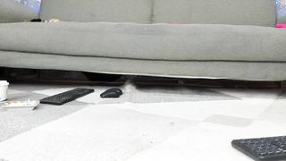 Bella Blonda 05 16 2021 - Bella blonde