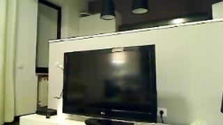 Big Tits Bimbo Wants Dick