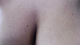 Marrylouanne 06 25 2021