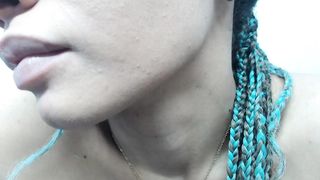 Busty Girl Dick Riding