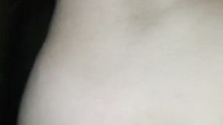 Fucking From Behind Japanese Girl