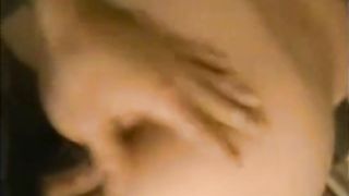 Fucking Her Sexy Ass