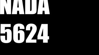 5624 Nada (18)