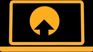 Virgin step sister learns a blowjob on her brother's dick