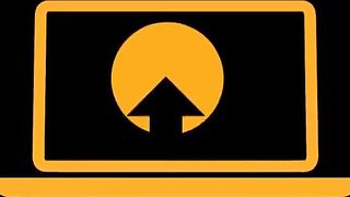 Fucked my college roommate in her tight pussy