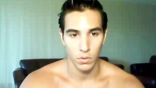 alan valdez webcam show