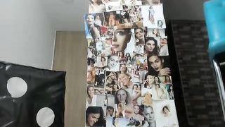 Andrea Duque Live Sex Cams